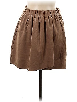 Wilfred Free Casual Skirt (view 1)