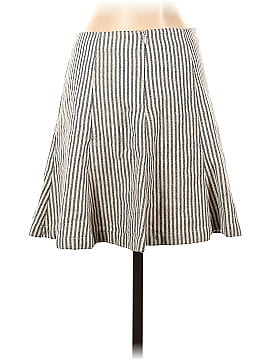 Mo:Vint Casual Skirt (view 2)