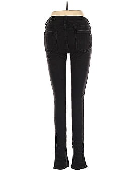 Rag & Bone/JEAN Jeggings (view 2)