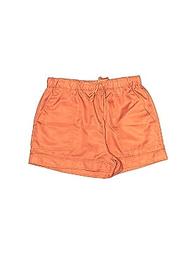 Unbranded Shorts (view 1)