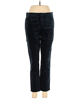 Banana Republic Casual Pants (view 1)