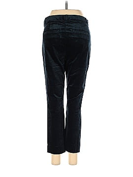 Banana Republic Casual Pants (view 2)