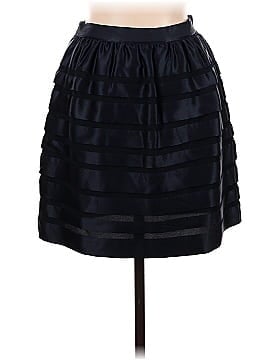 Club Monaco Casual Skirt (view 2)