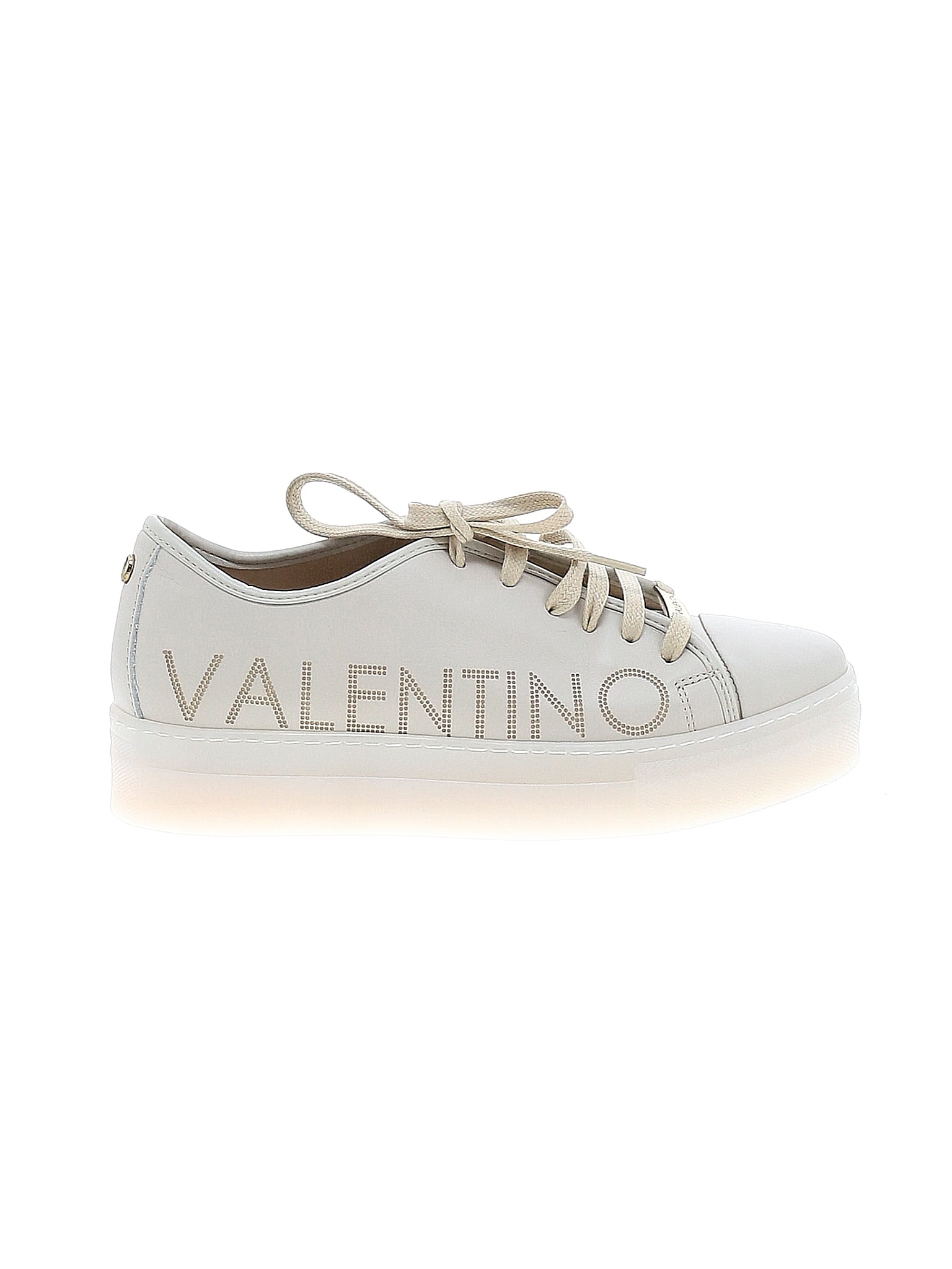 Valentino by outlet mario valentino sale