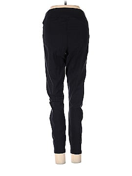 Toad & Co Casual Pants (view 2)
