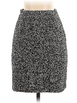 Assorted Brands Casual Skirt (view 1)