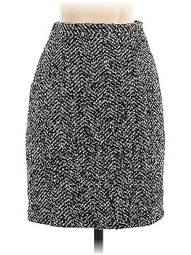 Assorted Brands Casual Skirt (view 2)