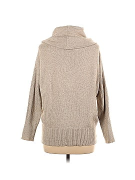 Warm & Cozy Lifestyle by Poof Pullover Sweater (view 2)