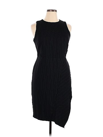 White house black on sale market petite dresses