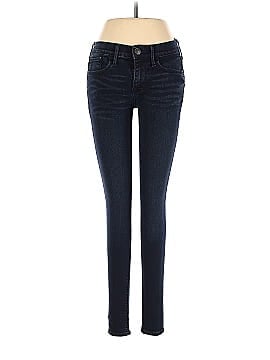 Express Jeans Jeans (view 1)