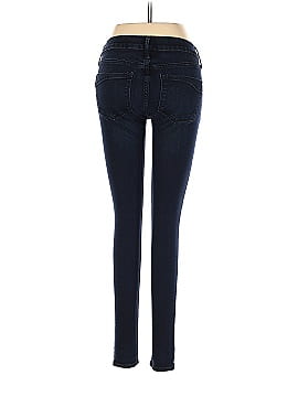 Express Jeans Jeans (view 2)