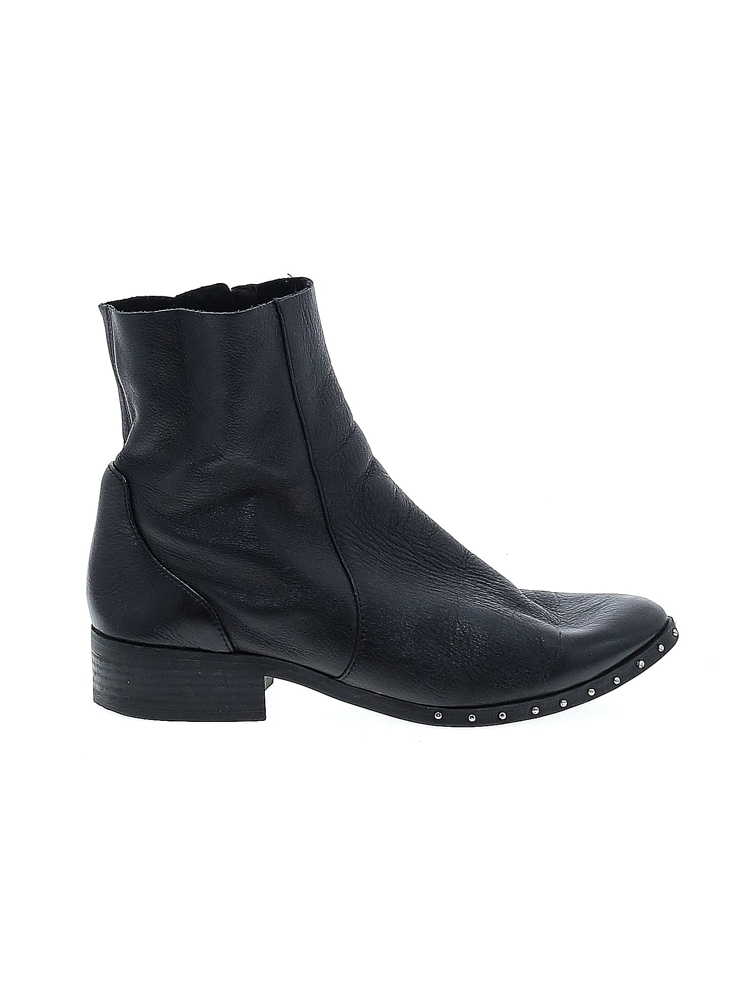 topshop tambi boots