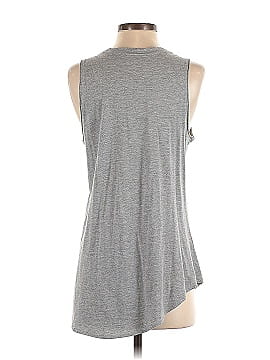 3.1 Phillip Lim for Target Tank Top (view 2)