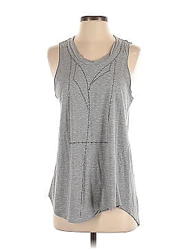 3.1 Phillip Lim for Target Tank Top (view 1)