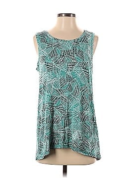 Rise by Lularoe Sleeveless Top (view 1)