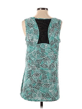 Rise by Lularoe Sleeveless Top (view 2)