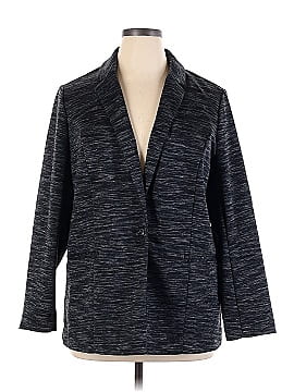 Nine West Cardigan (view 1)