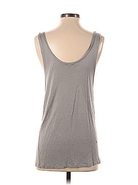 J.Crew Tank Top (view 2)