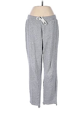 mile(s) by Madewell Sweatpants (view 1)