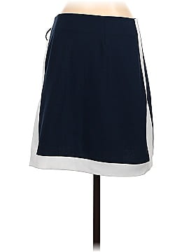 H By Halston Casual Skirt (view 2)