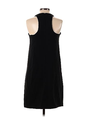 KF/KaufmanFranco Collective Casual Dress (view 2)