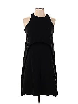 KF/KaufmanFranco Collective Casual Dress (view 1)