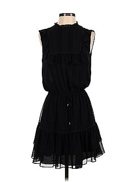 Juicy Couture Black Label Cocktail Dress (view 1)