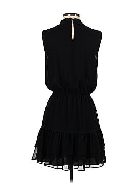 Juicy Couture Black Label Cocktail Dress (view 2)
