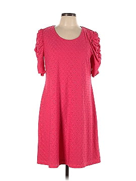 Everlily Women's Dresses On Sale Up To 90% Off Retail | ThredUp