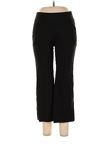 EC Ewedoos Casual Pants (view 1)