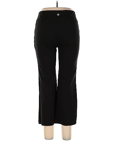 EC Ewedoos Casual Pants (view 2)