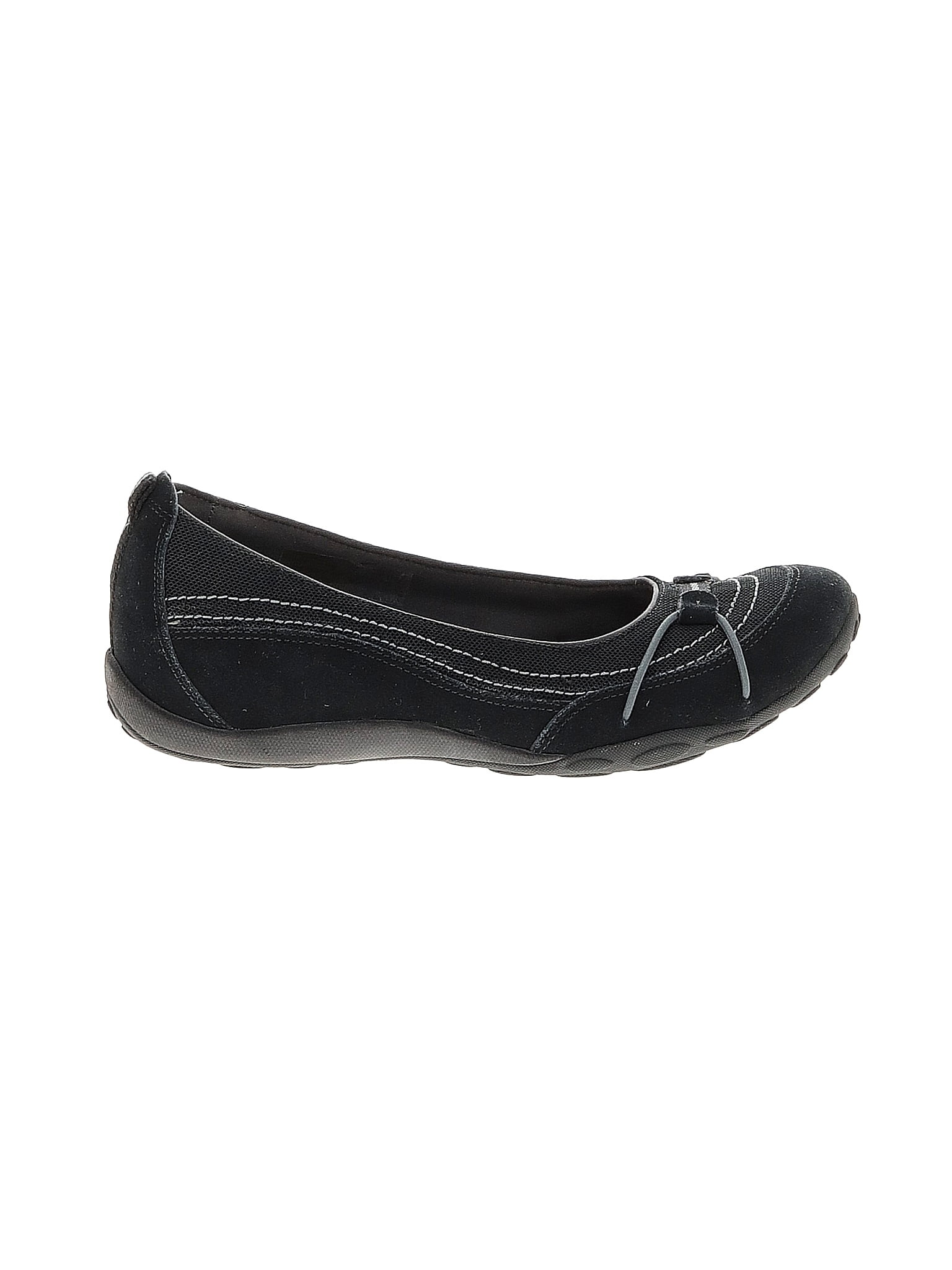 Privo best sale ballet flats