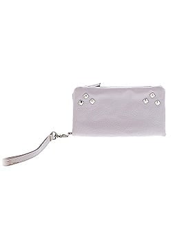 Icing Wristlet (view 1)