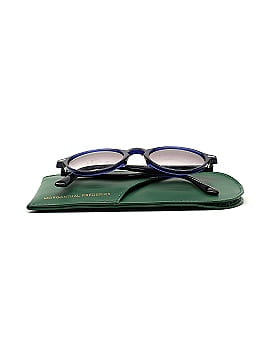 Morgenthal Frederics Sunglasses (view 2)