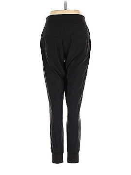 Athleta Active Pants (view 2)