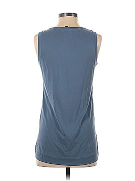 Banana Republic Tank Top (view 2)