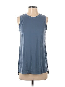 Banana Republic Tank Top (view 1)