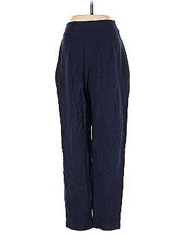 Leith Casual Pants (view 2)