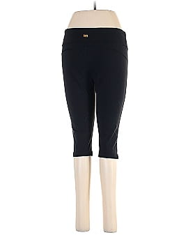 lucy Active Pants (view 2)