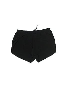 Active by Old Navy Athletic Shorts (view 1)