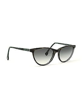 Morgenthal Frederics Sunglasses (view 1)