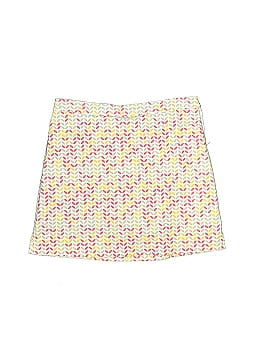 Cracked Wheat Casual Skirt (view 1)