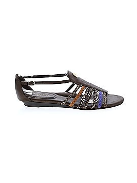 Eric Javits Sandals (view 1)