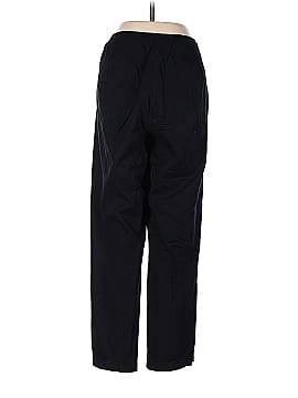 Eileen Fisher Casual Pants (view 2)