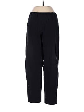 Eileen Fisher Casual Pants (view 1)