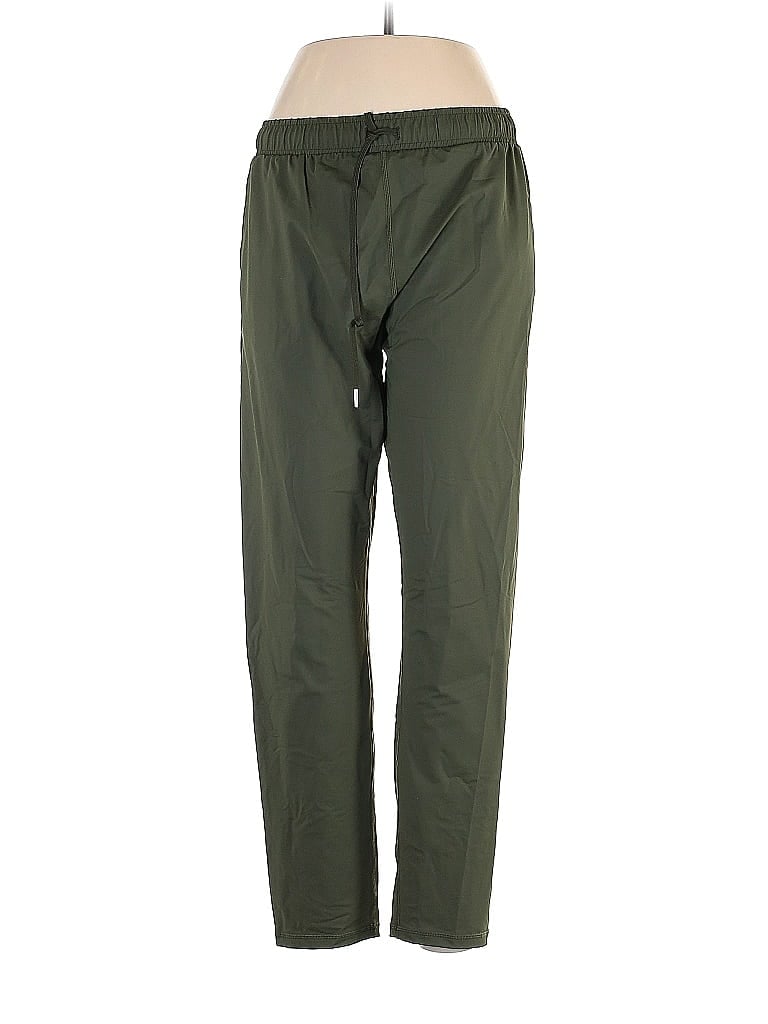 CALIA by Carrie Underwood Cargo Casual Pants for Women