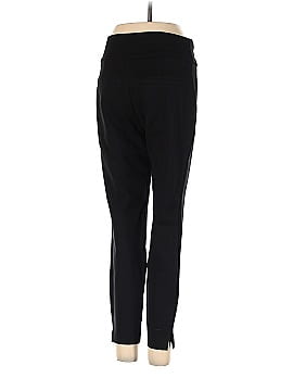 Express Dress Pants (view 2)