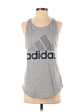 Adidas Active Tank (view 1)