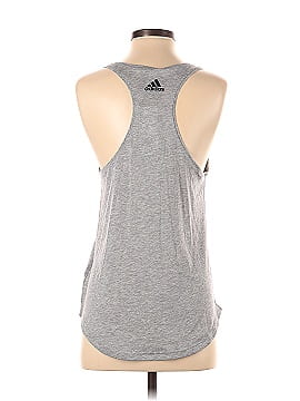 Adidas Active Tank (view 2)