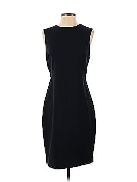 Ted Baker London Sskyed Dress (view 1)